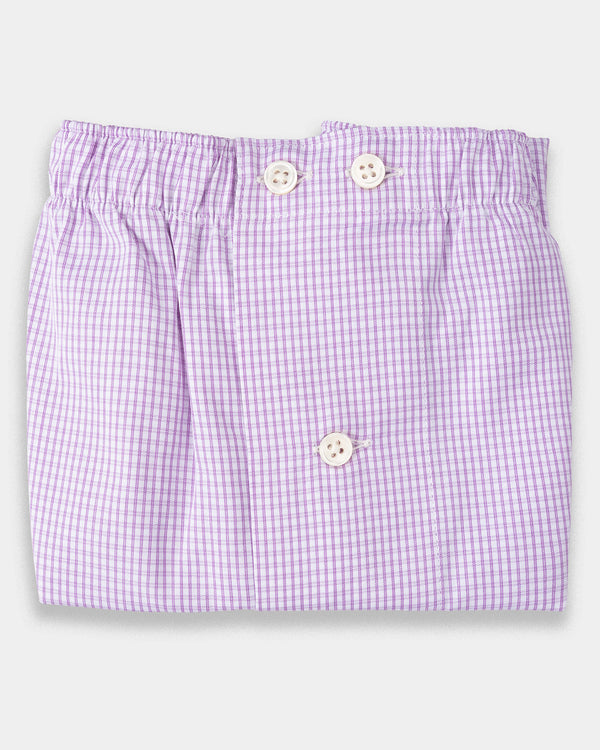 NEW! Harrison Boxer Shorts