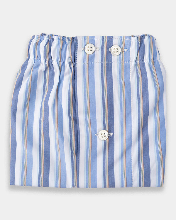 NEW! Old Montauk Boxer Shorts