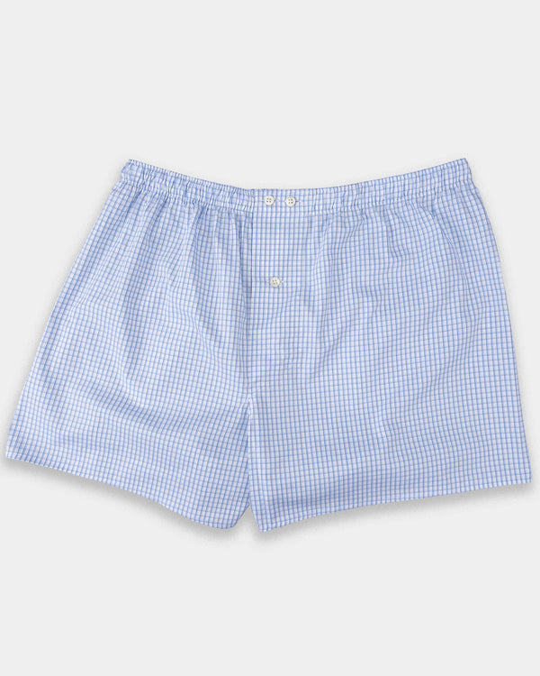 NEW! Leonard Boxer Shorts