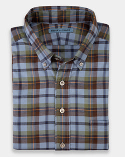 North Dome Shirt