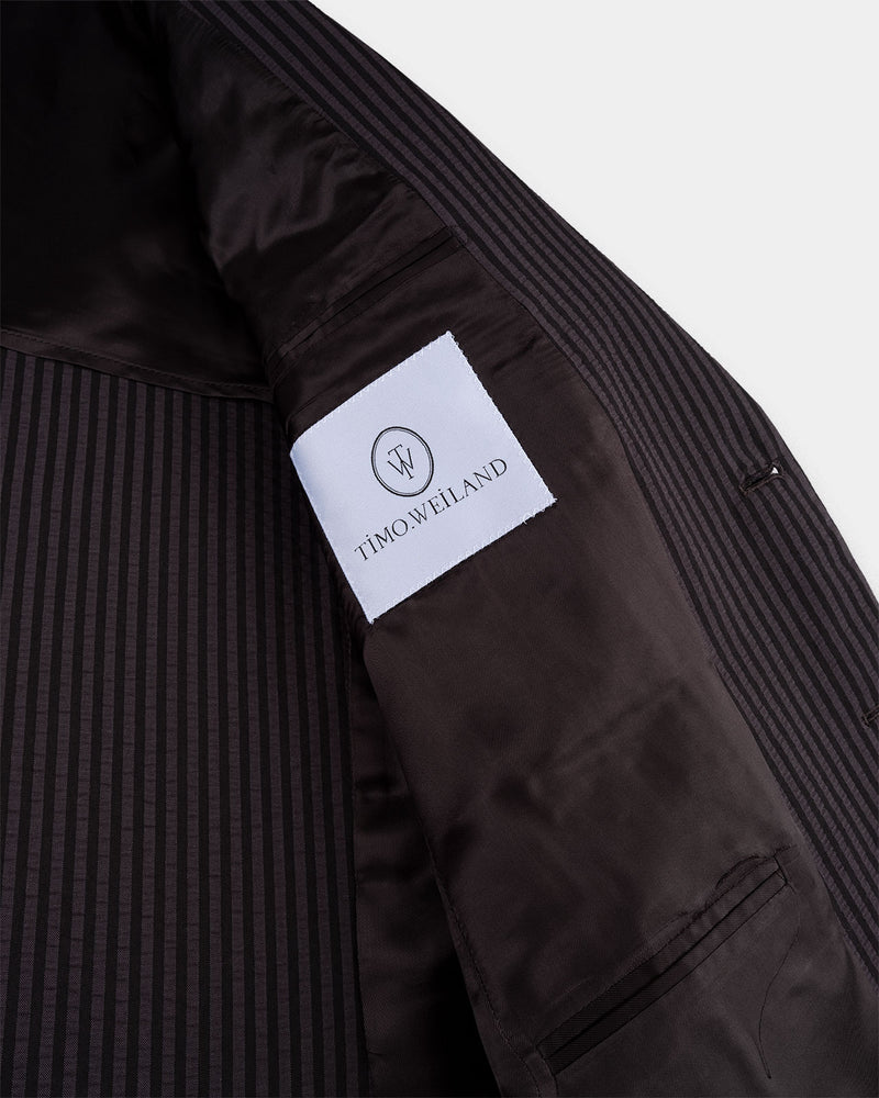 Peconic SB Jacket