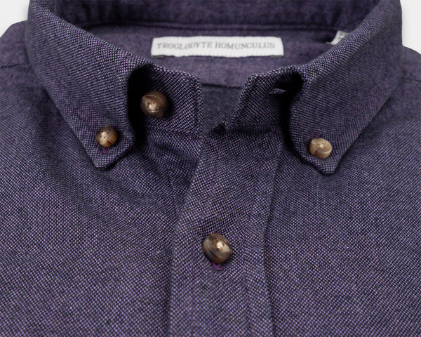 Grackle Shirt