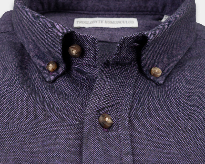 Grackle Shirt