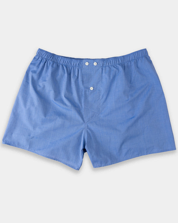 NEW! Piano Gatta Boxer Shorts