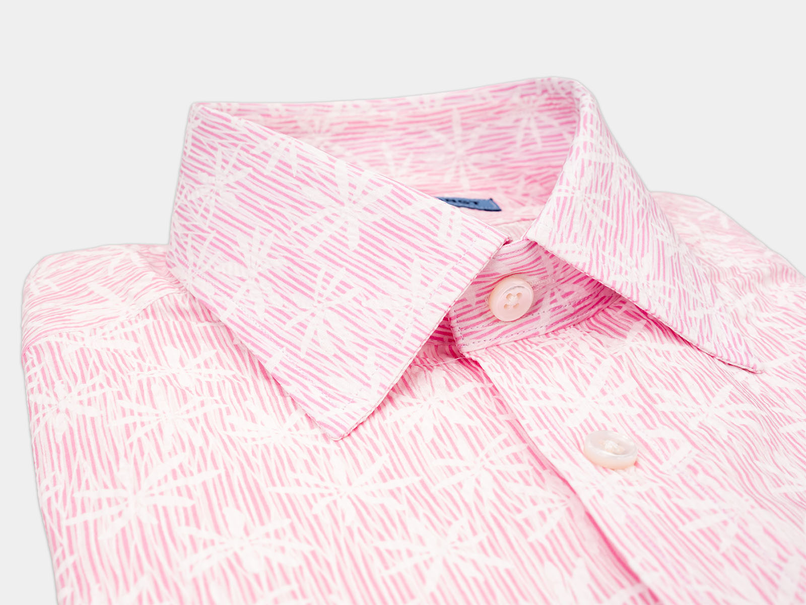 Dianthus Shirt