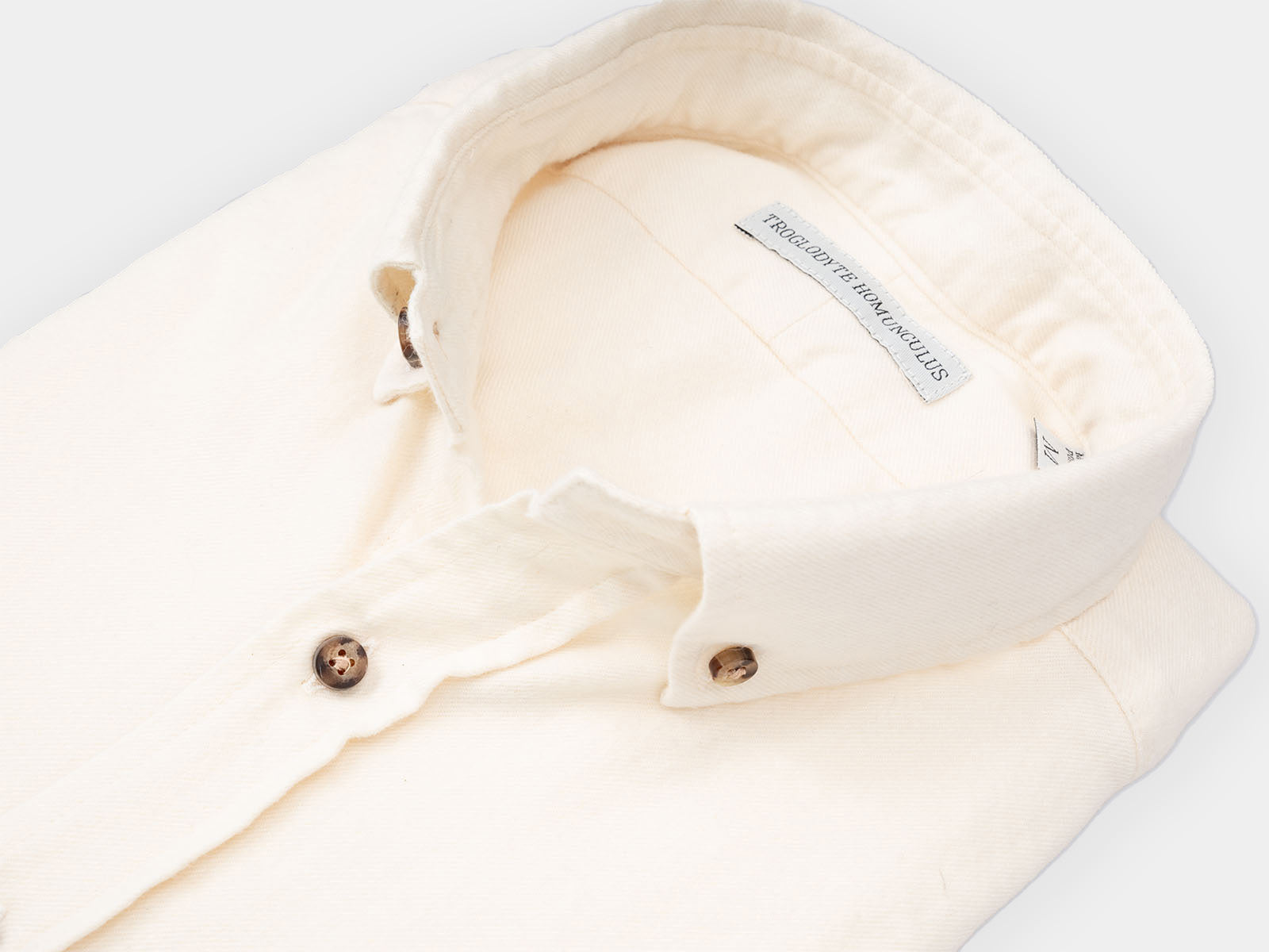 Sucrose Shirt
