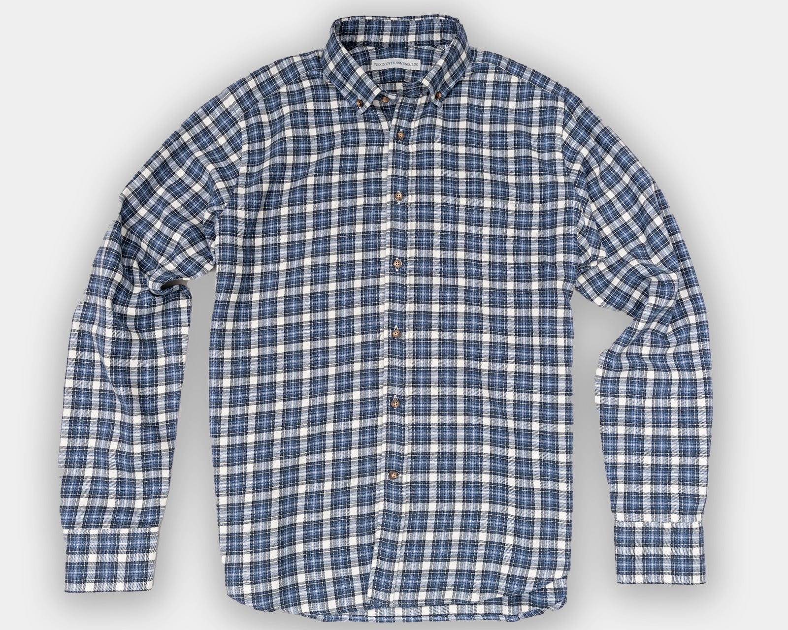 Festival Shirt