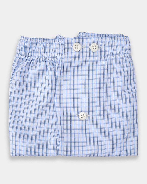 NEW! Leonard Boxer Shorts