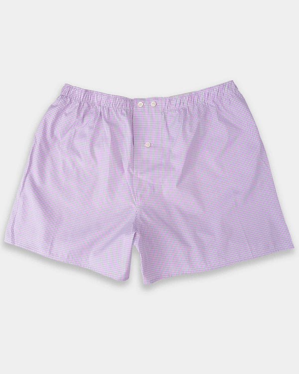 NEW! Harrison Boxer Shorts