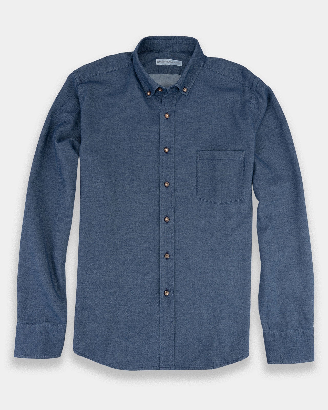 Mount Tremper Shirt