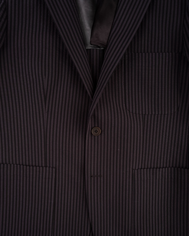 Peconic SB Jacket