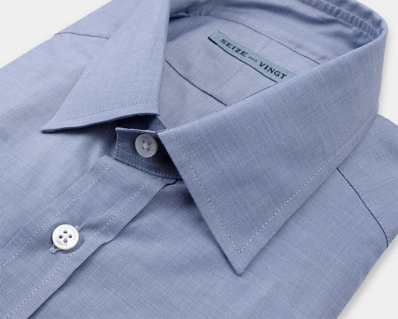 Acqua Lissa Shirt