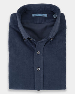 West Stockbridge Shirt