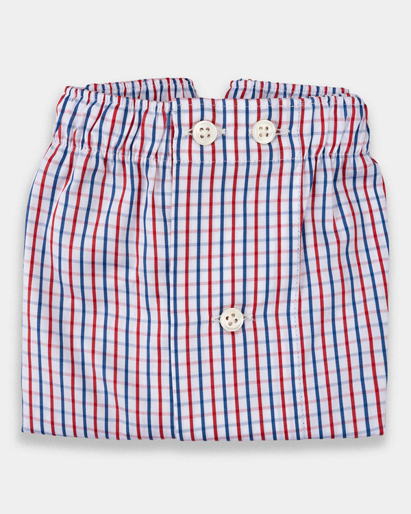 NEW! Murray Boxer Shorts