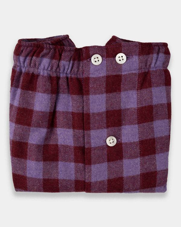 NEW! Frick Pond Loop Boxer Shorts