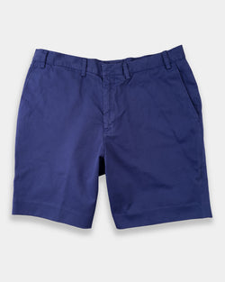 Blue Ribbon Shorts