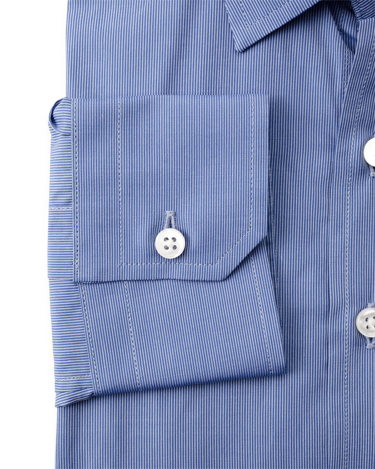 Montaperto Shirt