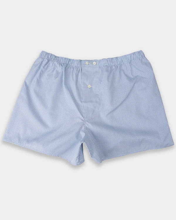 NEW! Wyndford Boxer Shorts