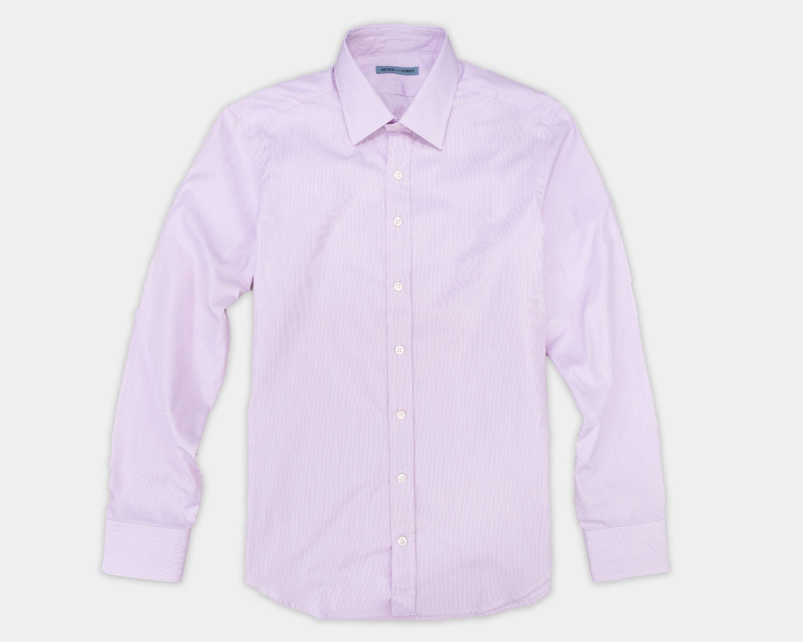 Barnabee Shirt