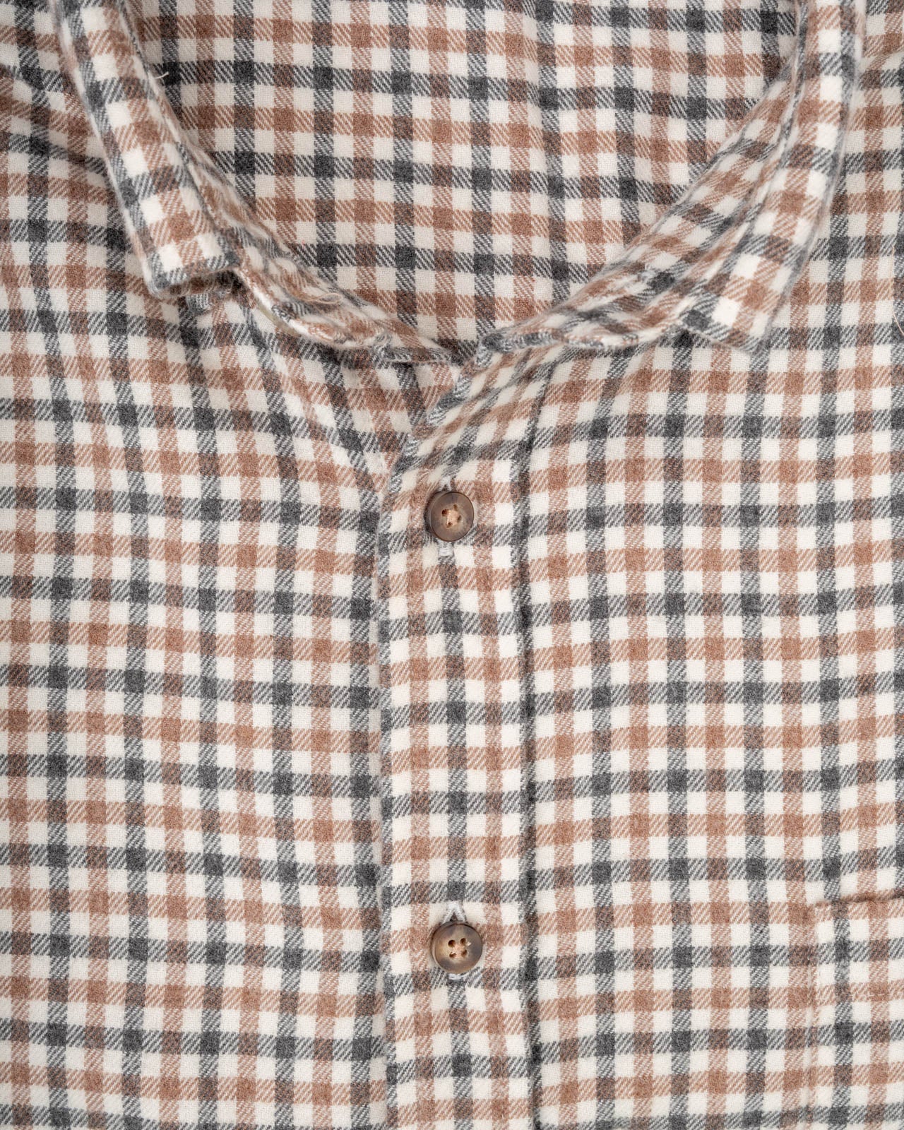 Timber Shirt