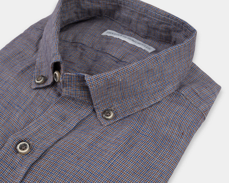 Grewingk Shirt