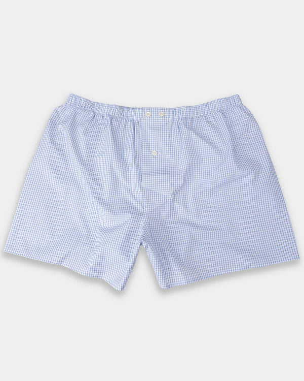 NEW! Katahdin Boxer Shorts