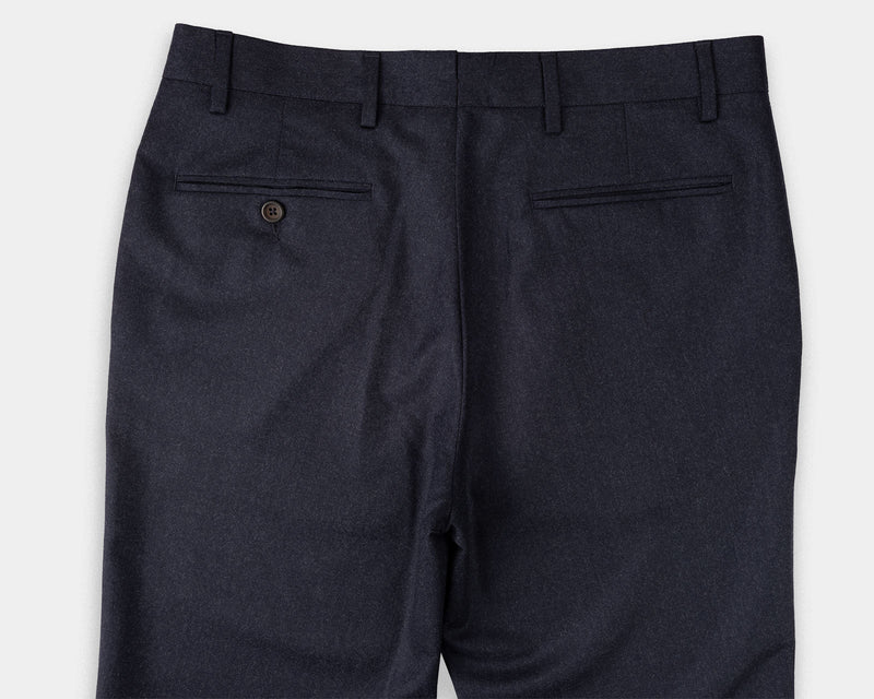 Sterling Pant