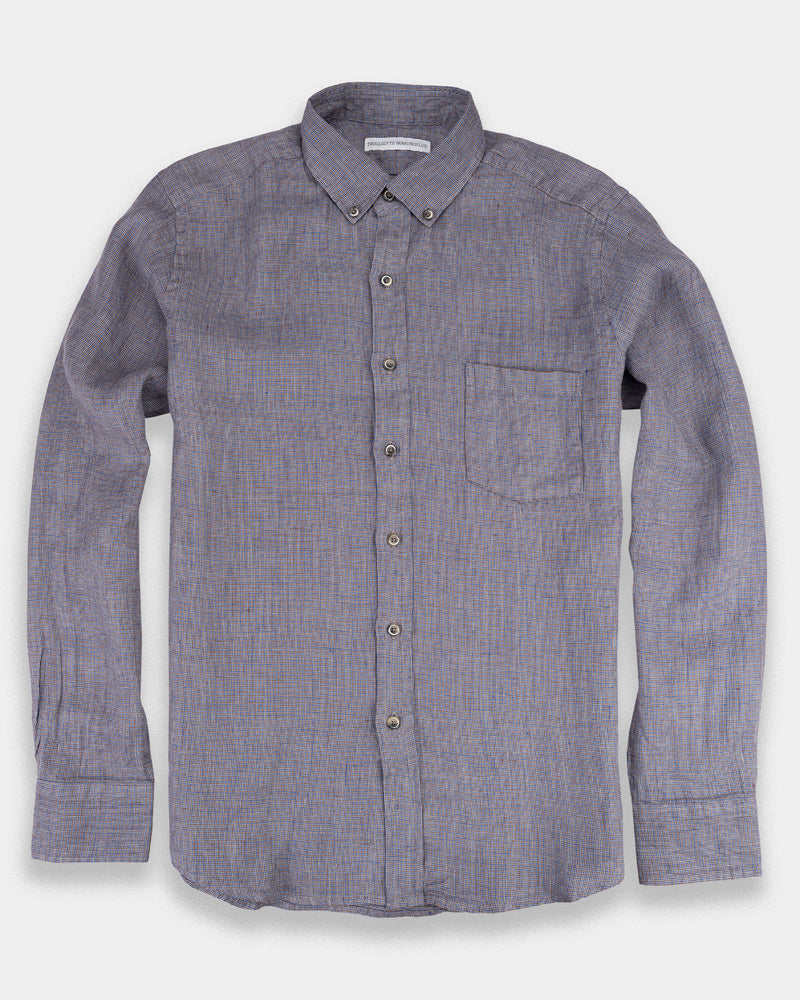 Grewingk Shirt
