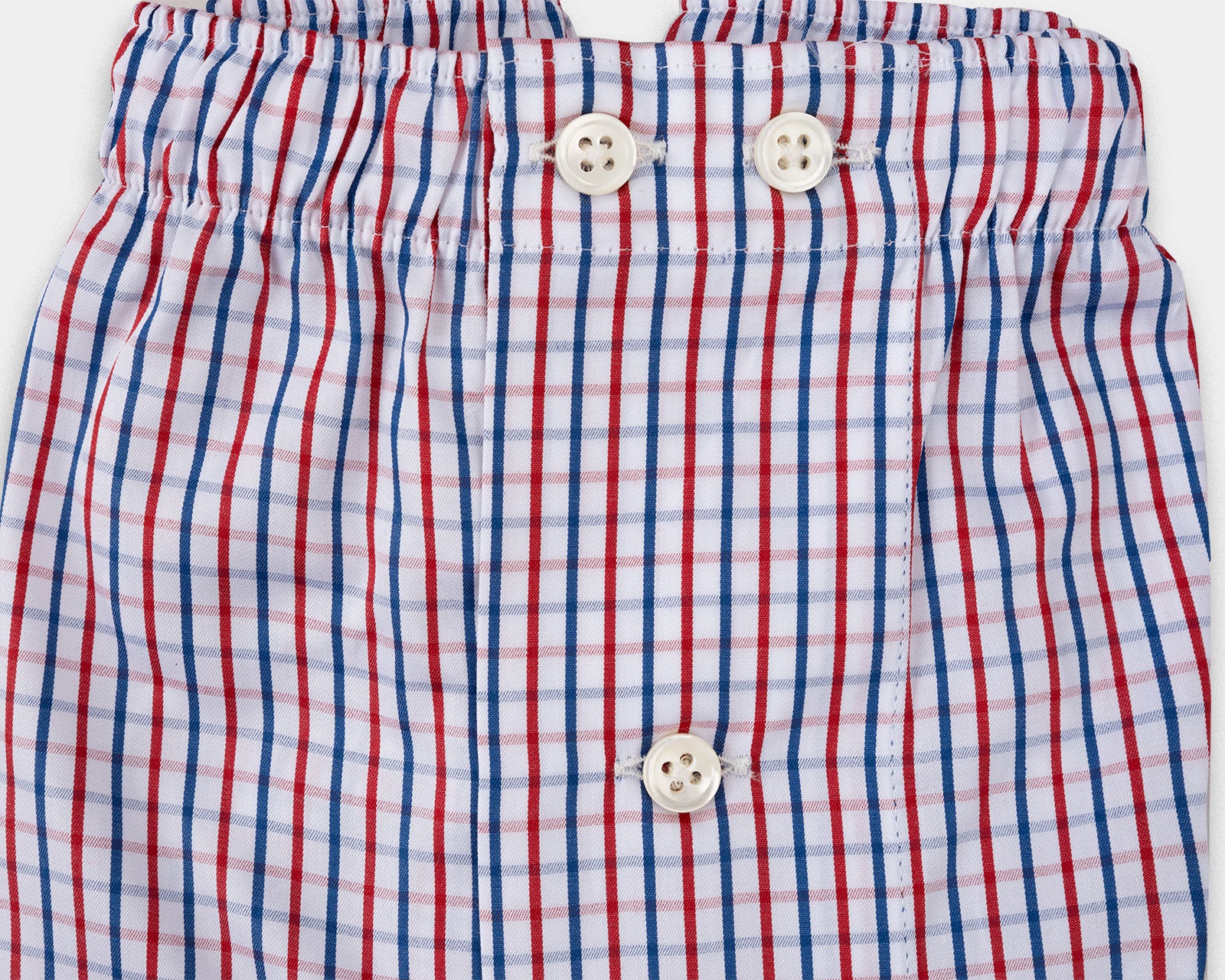 Murray Boxer Shorts