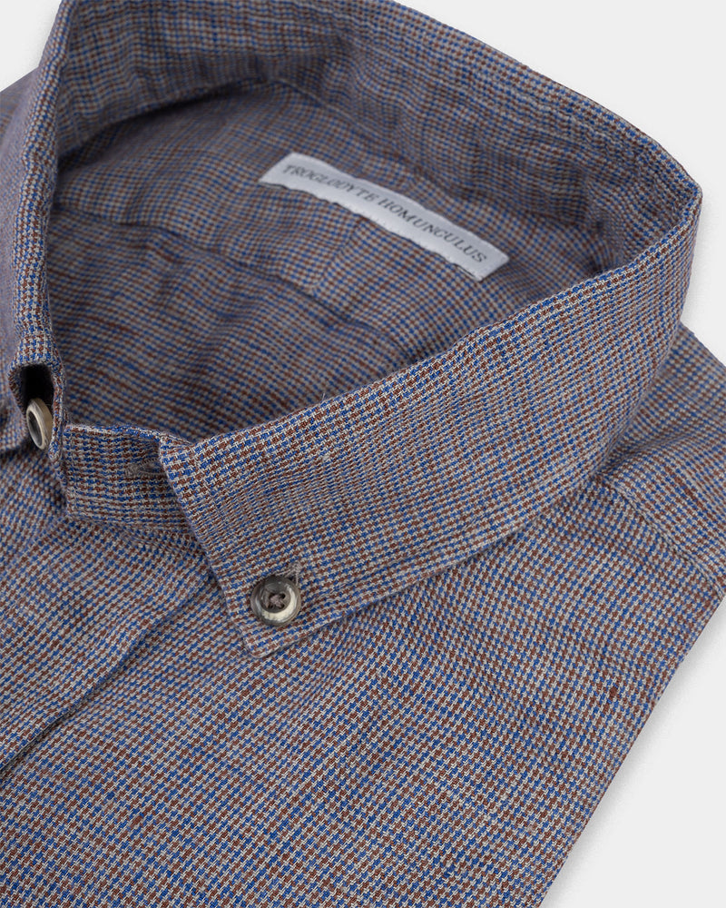Grewingk Shirt