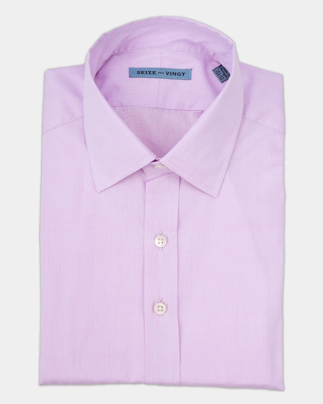 Malvarrosa Shirt