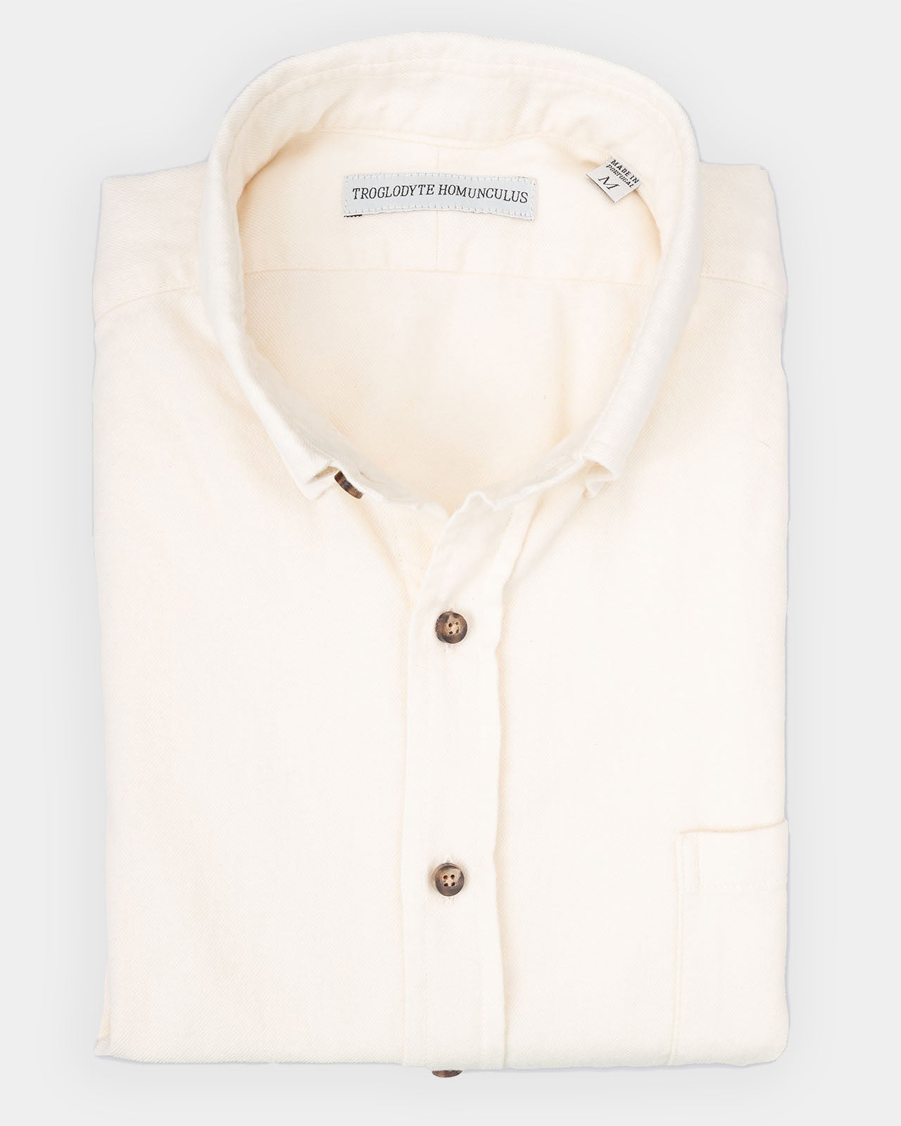 Sucrose Shirt