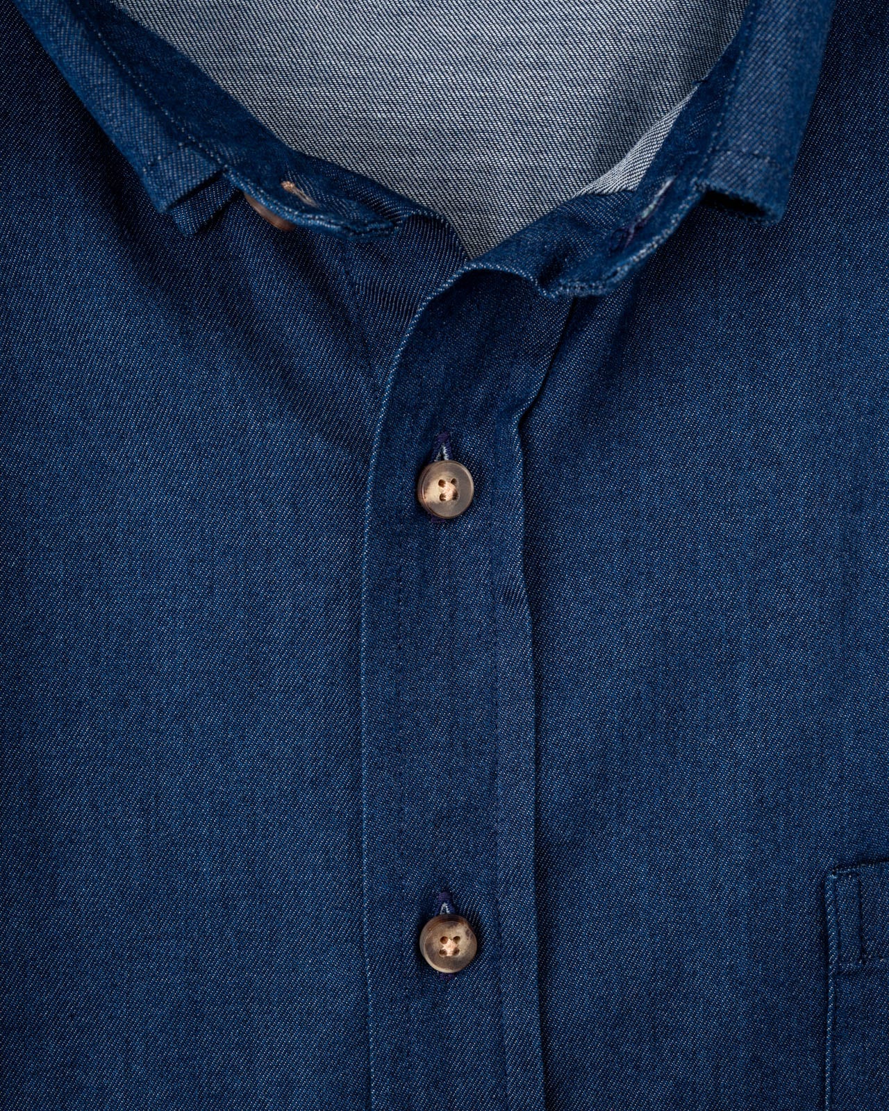 Precipitation Shirt