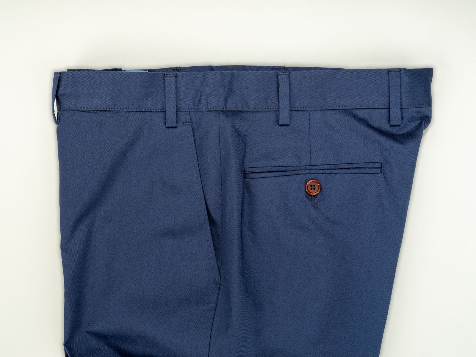 Orient Point Pant