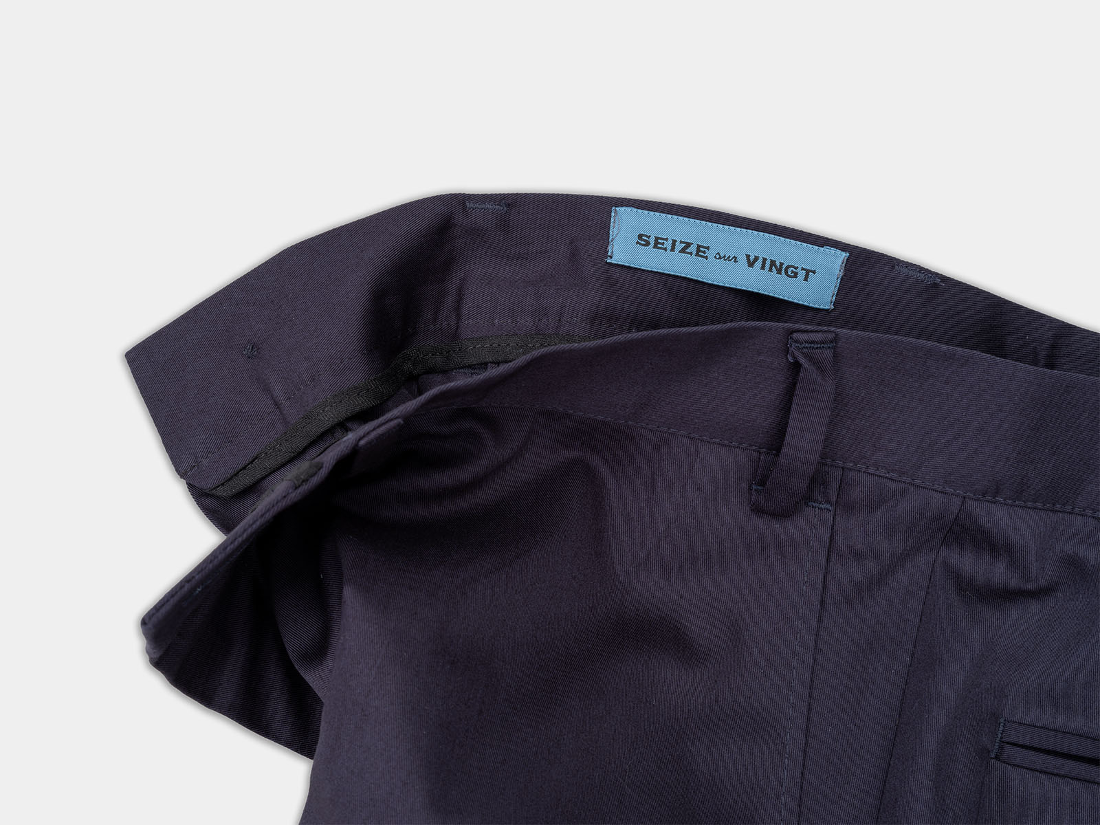 Ocean Park Shorts