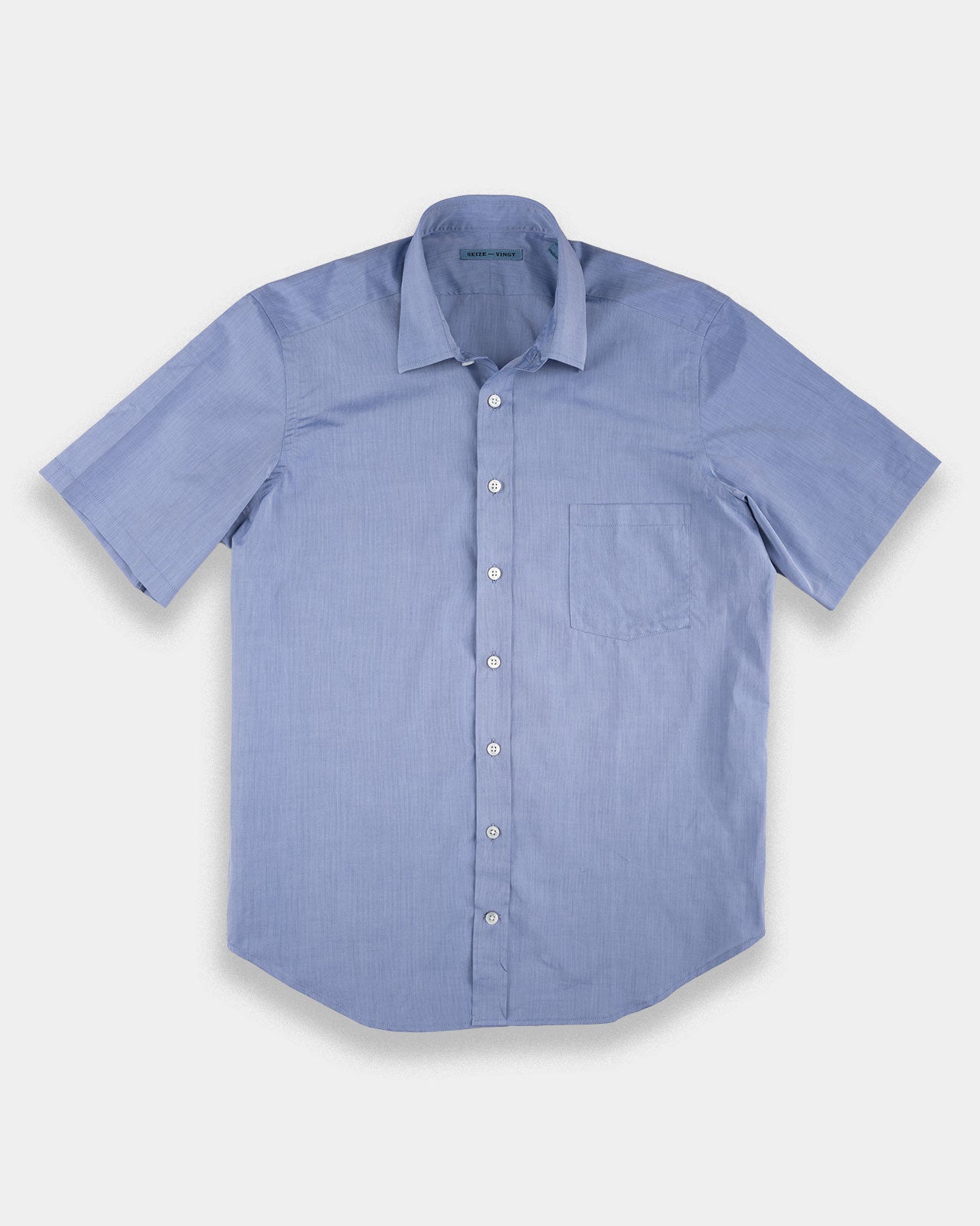 Acqua Lissa Short Sleeve Shirt (Sale)