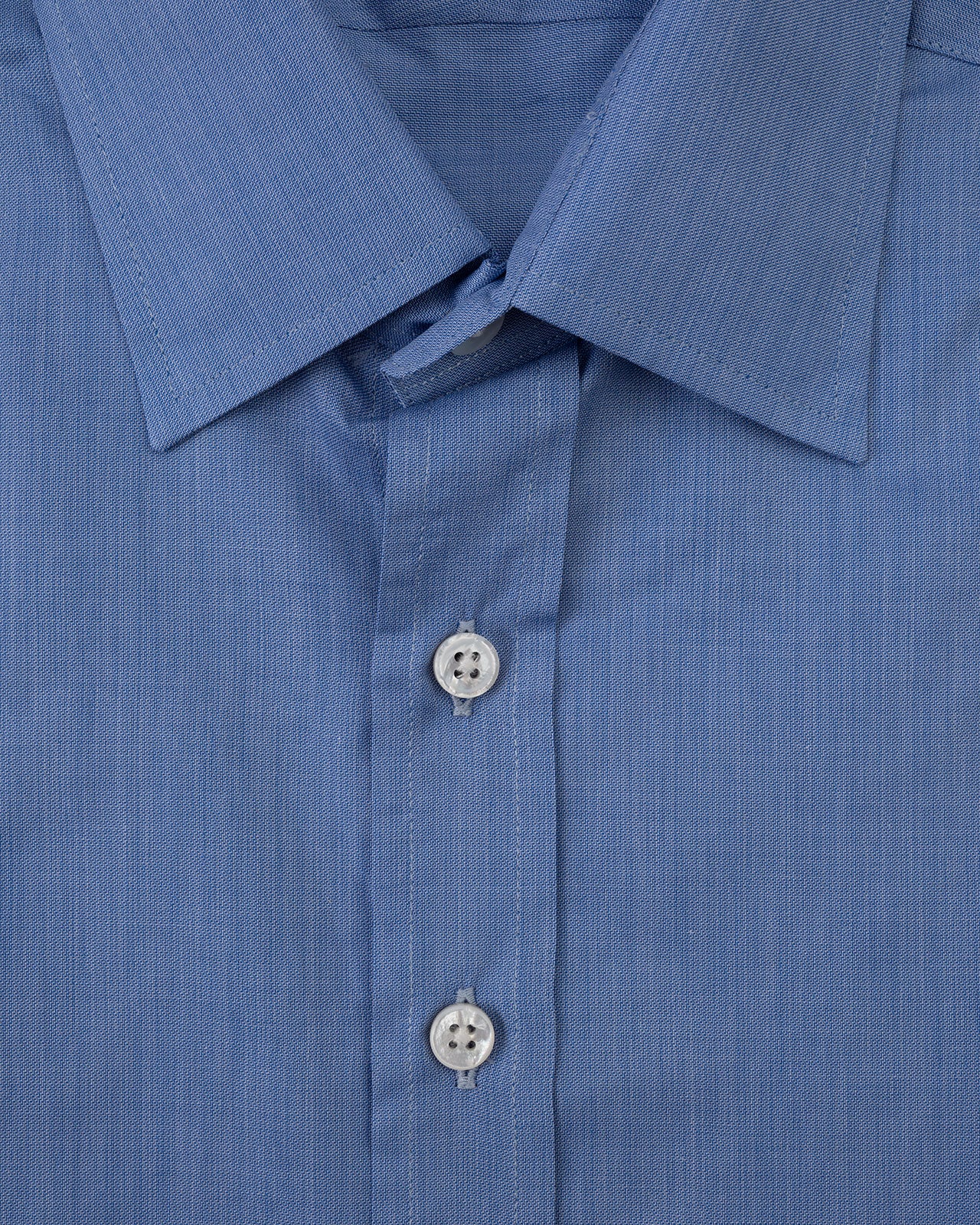 Pirandello Shirt (Sale)