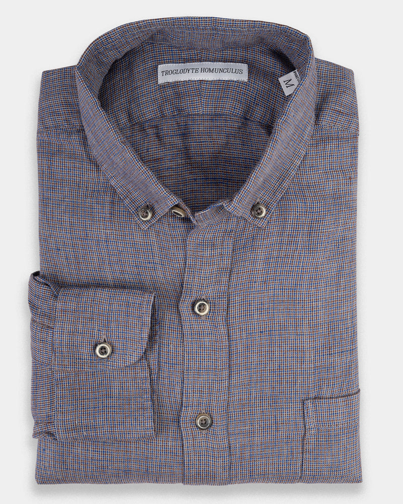 Grewingk Shirt