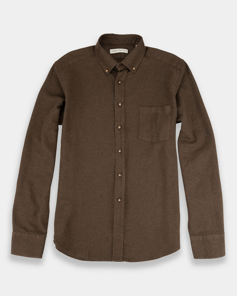 Mylodon Cave Shirt