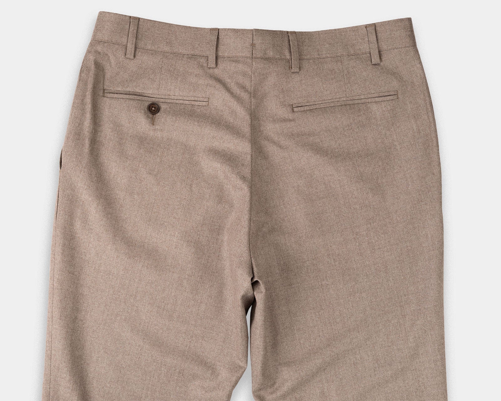 Mombasha Pant (Sale Sizes 46 & 54 Only)