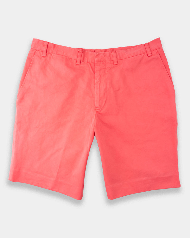 Calypsocoral Shorts