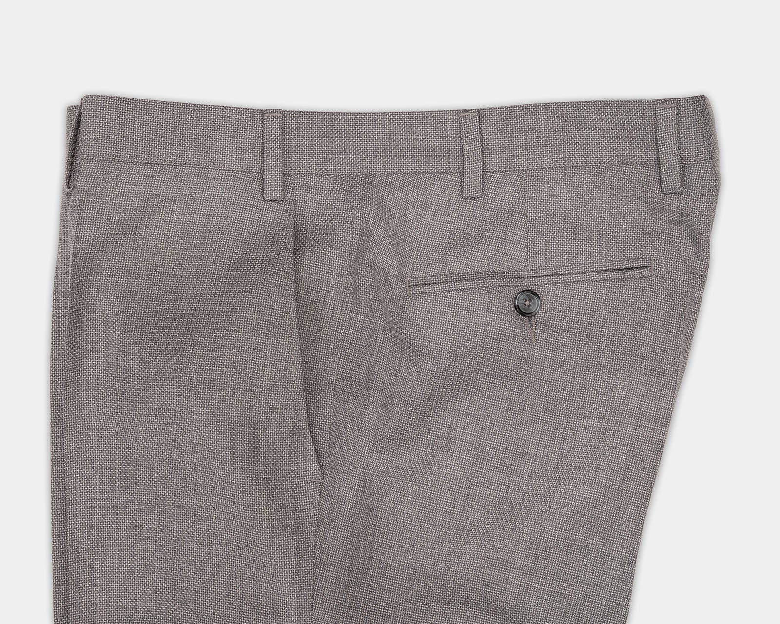 Granite Pant