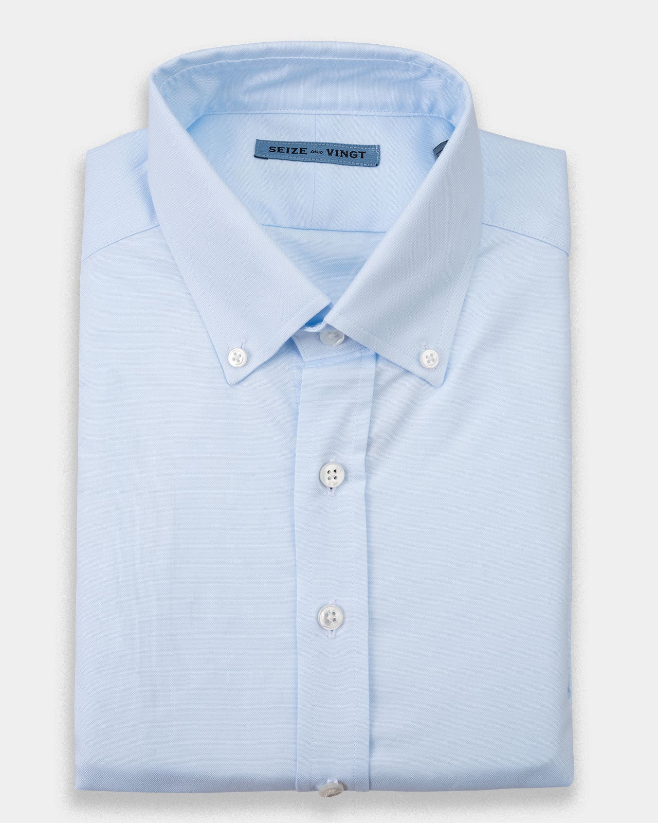 Franklin Shirt