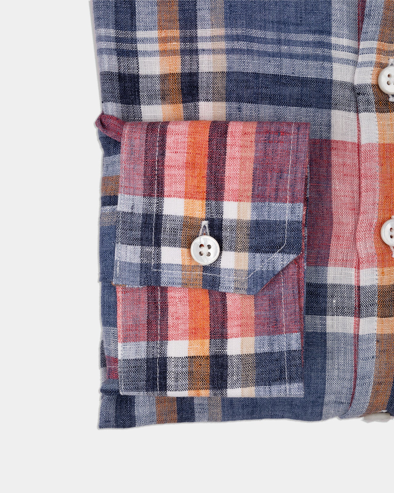 Buccaneer Shirt (Sale)