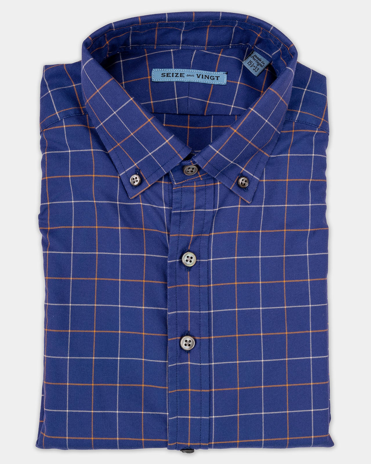 Lighthouse Shirt