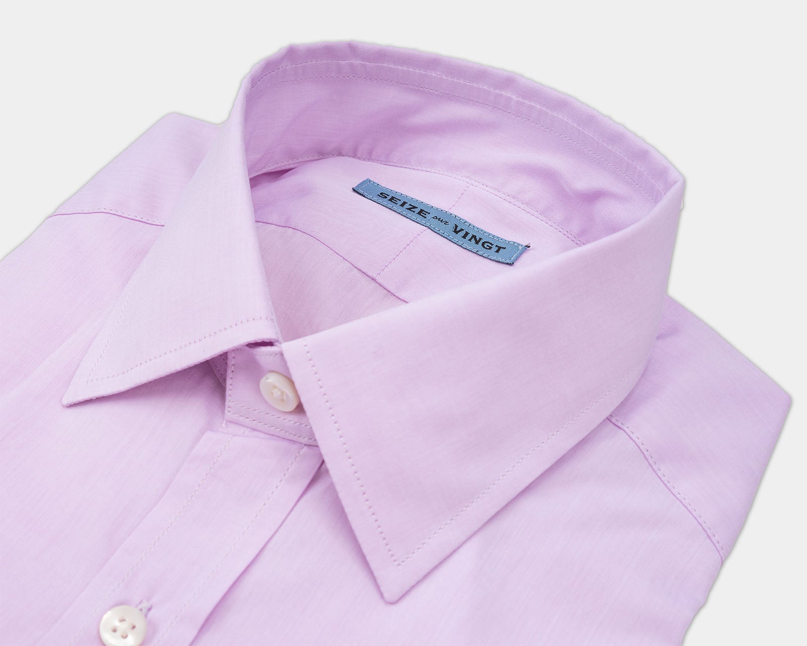 Malvarrosa Shirt