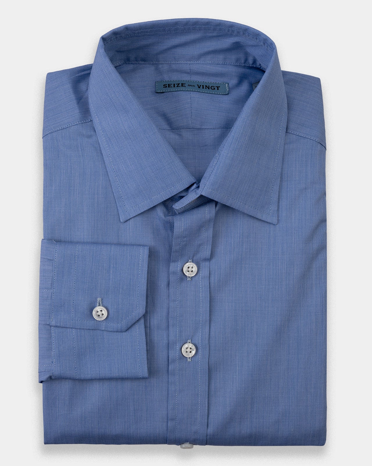 Pirandello Shirt (Sale)