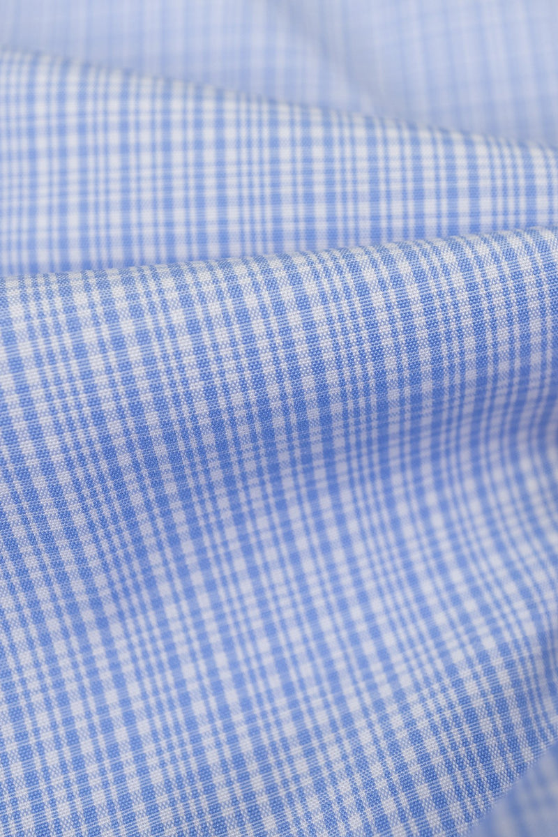 Neo Shirt