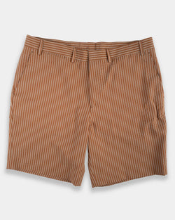 Dune Road Shorts