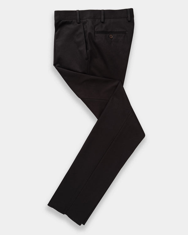 Obsidian Dome Pant